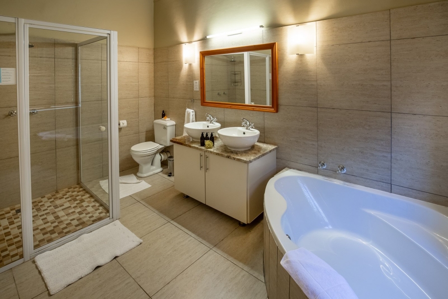 Commercial Property for Sale in Robertson Rural Western Cape